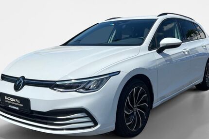 VW Golf 63.499 km 14.906 &euro; Schweinfurt 97424
