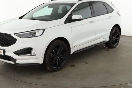 Ford Edge 117.069 km 23.860 &euro; Dresden 01187