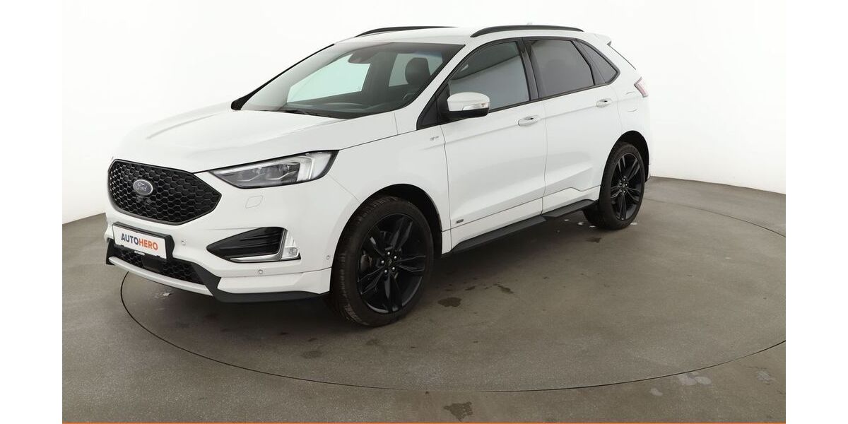 Ford Edge 117.069 km 23.860 &euro; Dresden 01187