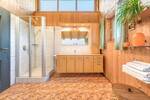 Einfamilienhaus Eschlkam - 5 Zimmer, 143 m&sup2;, 439.000&euro; | Angebot:26450024