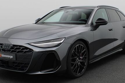 Audi A6 1.037 km 88.900 &euro; Twist 49767