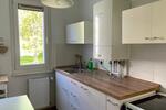 Erdgeschoßwohnung Magdeburg Nordwest - 2 Zimmer, 50 m&sup2;, 454&euro; | Angebot:26297176