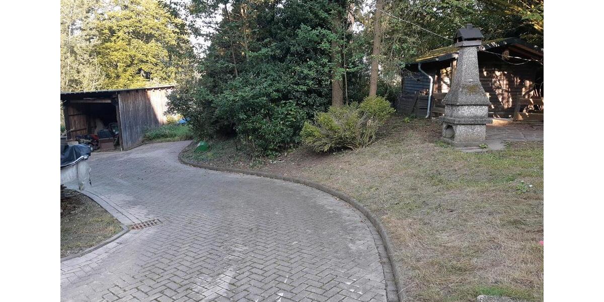 Einfamilienhaus Reichshof - 10 Zimmer, 250 m&sup2;, 295.000&euro; | Angebot:25422678