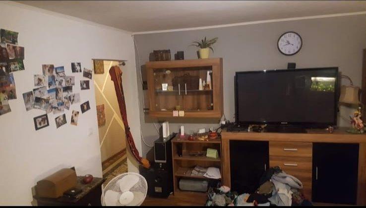 Einfamilienhaus Immendingen - 8 Zimmer, 185 m&sup2;, 250.000&euro; | Angebot:27120372