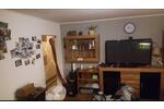 Einfamilienhaus Immendingen - 8 Zimmer, 185 m&sup2;, 250.000&euro; | Angebot:27120372