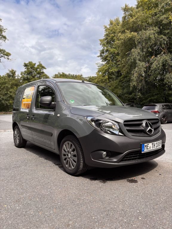 Citan