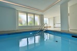 *Ruhig gelegene MaisonetteWohnung mit Balkon, Terrasse & Gartenzugang*
