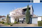 Einfamilienhaus Korschenbroich / Kleinenbroich Kleinenbroich - 7 Zimmer, 152 m&sup2;, 549.500&euro; | Angebot:26886445