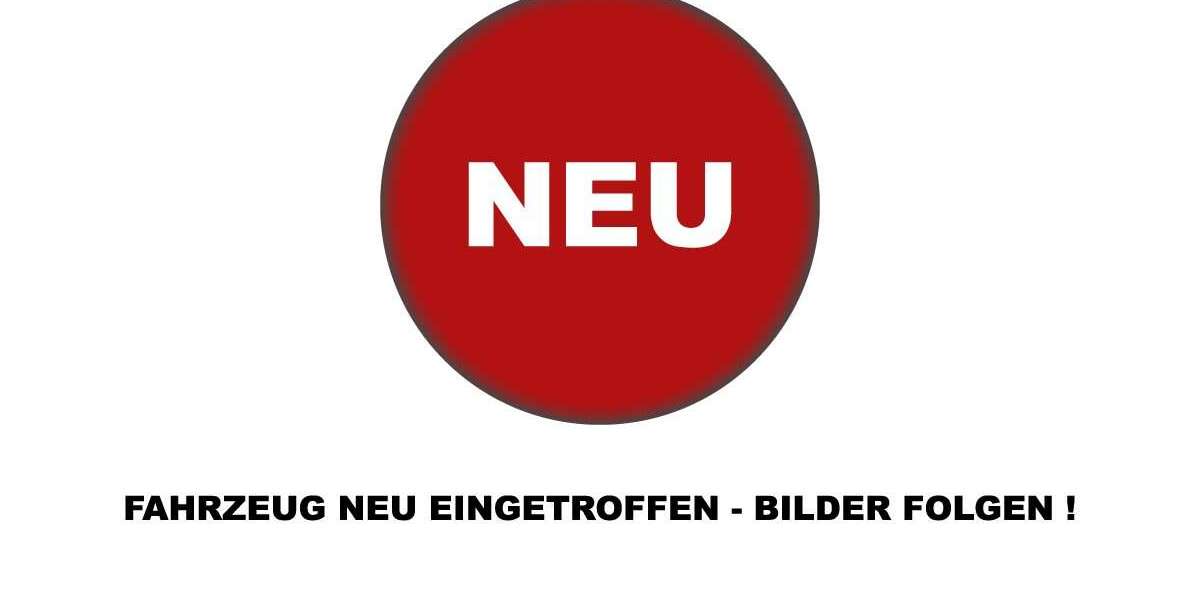 Suzuki Ignis 76.900 km 9.800 &euro; Köngen 73257