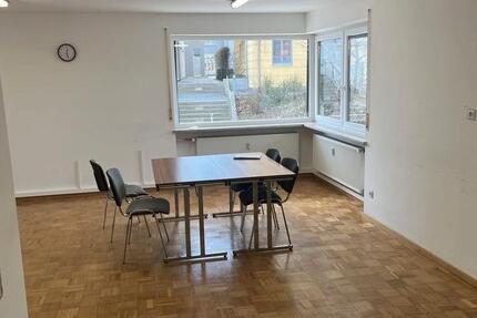 Gewerbeobjekt Dachau - 1.600&euro; | Angebot:26105729