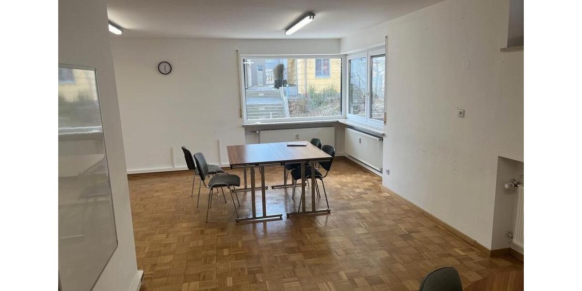 Gewerbeobjekt Dachau - 1.600&euro; | Angebot:26105729