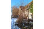 Bauernhaus, Landhaus Kalletal - 10 Zimmer, 246 m&sup2;, 175.000&euro; | Angebot:26811734