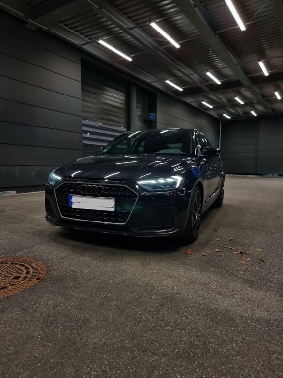 A1