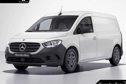 Mercedes-Benz Citan 3.446 km 31.535 &euro; Landsham bei München 85652