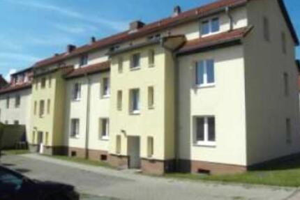 Wohnung Amt Creuzburg - 1 Zimmer, 36 m&sup2;, 250&euro; | Angebot:23813348