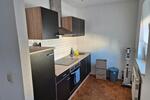 Etagenwohnung Cottbus - 1.5 Zimmer, 34 m&sup2;, 500&euro; | Angebot:26476250