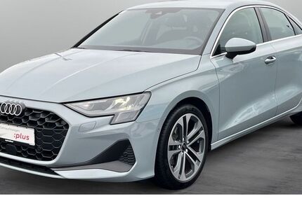 Audi A3 9.000 km 31.780 &euro; Kitzingen 97318