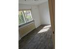 Etagenwohnung Herbstein - 3 Zimmer, 85 m&sup2;, 720&euro; | Angebot:25297861