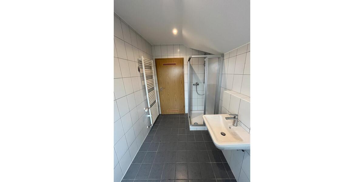 Doppelhaushälfte Borken - 449.000&euro; | Angebot:27517799
