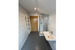 Doppelhaushälfte Borken - 449.000&euro; | Angebot:27517799