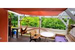 Bungalow Bleicherode - 2 Zimmer, 95 m&sup2;, 117.900&euro; | Angebot:26407211