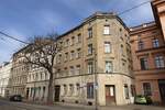 Mehrfamilienhaus, Wohnhaus Görlitz Altstadt - 175.000&euro; | Angebot:25524135