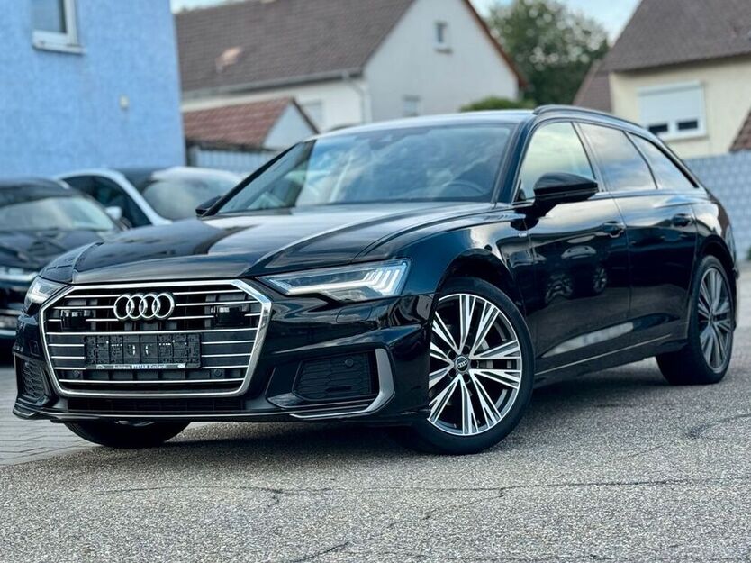 A6