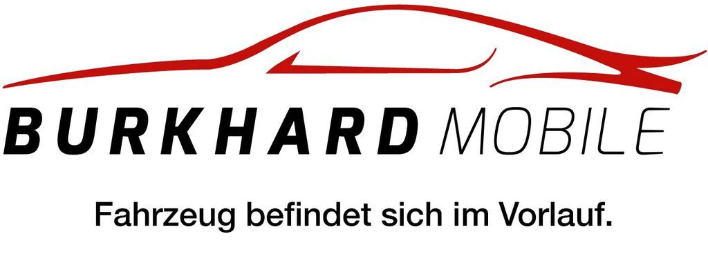 Skoda Kamiq 109.800 km 17.497 € Parkstein 92711
