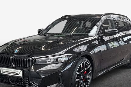 BMW 330 9.550 km 45.270 &euro; Papenburg 26871