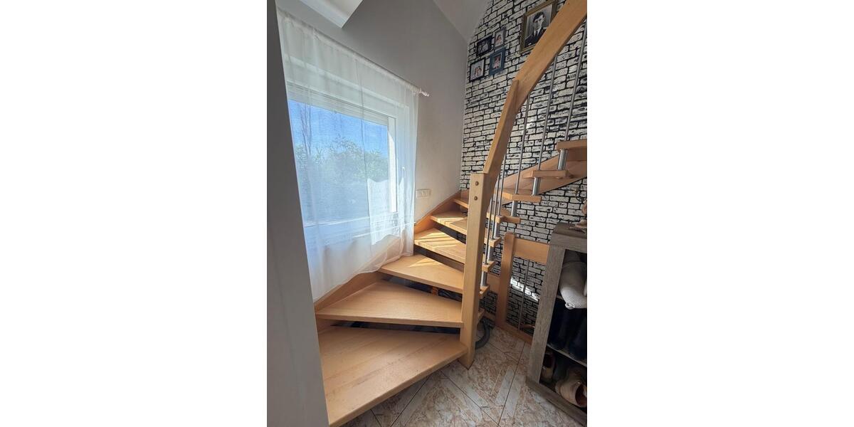 Einfamilienhaus Rastatt - 4 Zimmer, 140 m&sup2;, 1.850&euro; | Angebot:26329949