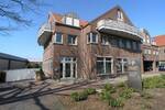 Gewerbeobjekt Stuhr Brinkum - 5 Zimmer, 85 m&sup2;, 750&euro; | Angebot:26703175