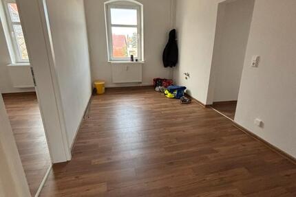 Wohnung Pulsnitz - 4 Zimmer, 120 m&sup2;, 900&euro; | Angebot:24640705