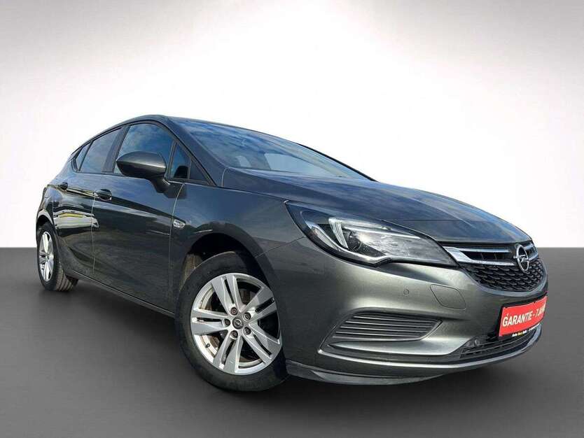 Opel Astra 89.564 km 13.880 € Halle Saale 06128