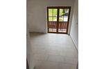 Etagenwohnung Bischofswiesen - 4 Zimmer, 100 m&sup2;, 1.500&euro; | Angebot:25171647