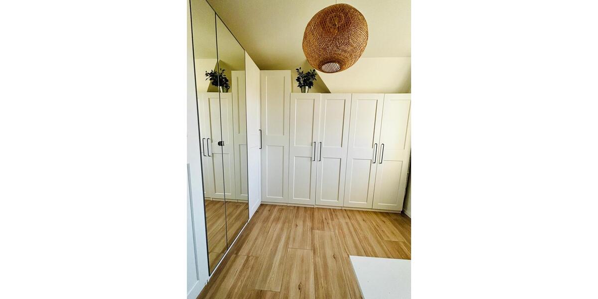 Einfamilienhaus Buchholz - 5 Zimmer, 157 m&sup2;, 2.050&euro; | Angebot:26197205