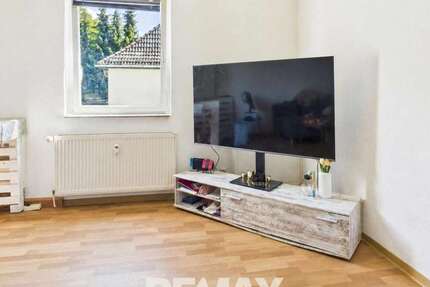 Wohnung Mirow - 2 Zimmer, 43 m&sup2;, 266&euro; | Angebot:27290394