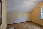 Gepflegtes Einfamilienhaus im Zentrum von Schmelz zum Kauf - Reihenendhaus Schmelz / Außen Außen | Angebot:27010418
