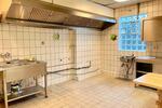 Gewerbeobjekt Uslar - 300&euro; | Angebot:22164944