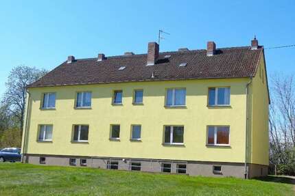 Wohnung Gransebieth - 2 Zimmer, 48 m&sup2;, 358&euro; | Angebot:27134542