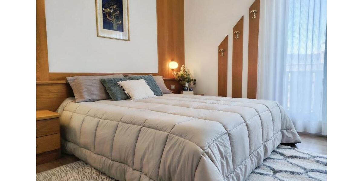 Ferienimmobilie Stuttgart - 80&euro; | Angebot:25908062