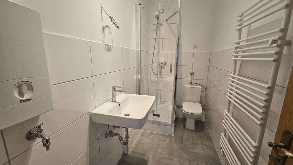 Wohnung zum Mieten in Dortmund 655 € 77 m²