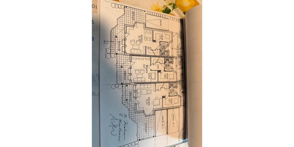 Reihenhaus Rosenheim Aising - 5 Zimmer, 130 m&sup2;, 620.000&euro; | Angebot:26802243