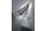 Dachgeschoßwohnung Ballenstedt - 2 Zimmer, 68 m&sup2;, 410&euro; | Angebot:26278048