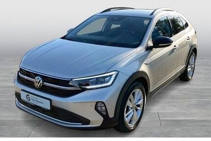 VW Taigo 31.160 km 21.590 € Leer (Ostfriesland) 26789