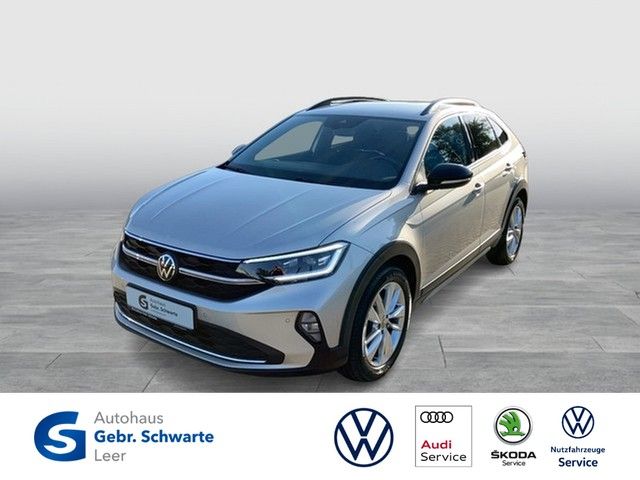 VW Taigo 31.160 km 21.990 € Leer (Ostfriesland) 26789