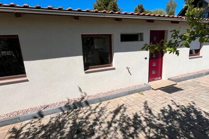 Haus Dahlem - 3 Zimmer, 80 m&sup2;, 975&euro; | Angebot:26229008