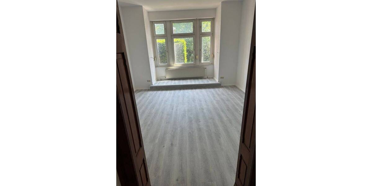 Mehrfamilienhaus, Wohnhaus Lüdenscheid - 1 Zimmer, 435.000&euro; | Angebot:26432894