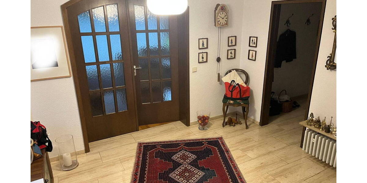 Einfamilienhaus Ostfildern Kemnat - 1 Zimmer, 230 m&sup2;, 980.000&euro; | Angebot:26498488