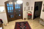 Einfamilienhaus Ostfildern Kemnat - 1 Zimmer, 230 m&sup2;, 980.000&euro; | Angebot:26498488
