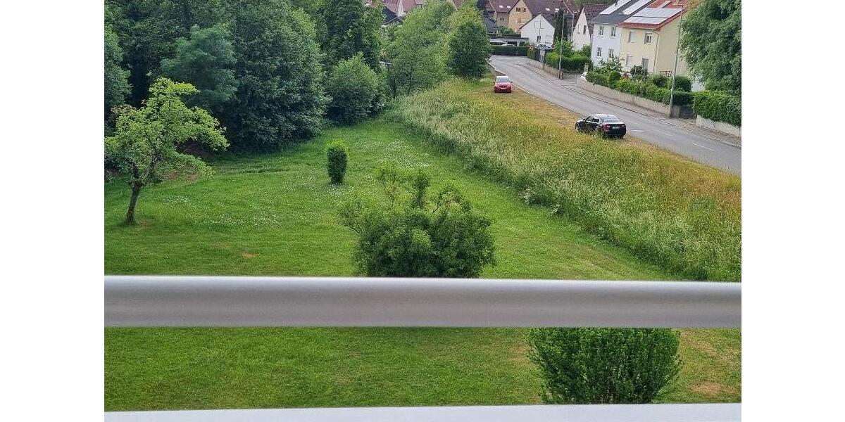 Etagenwohnung Wolpertswende - 4 Zimmer, 93 m&sup2;, 250.000&euro; | Angebot:26801698